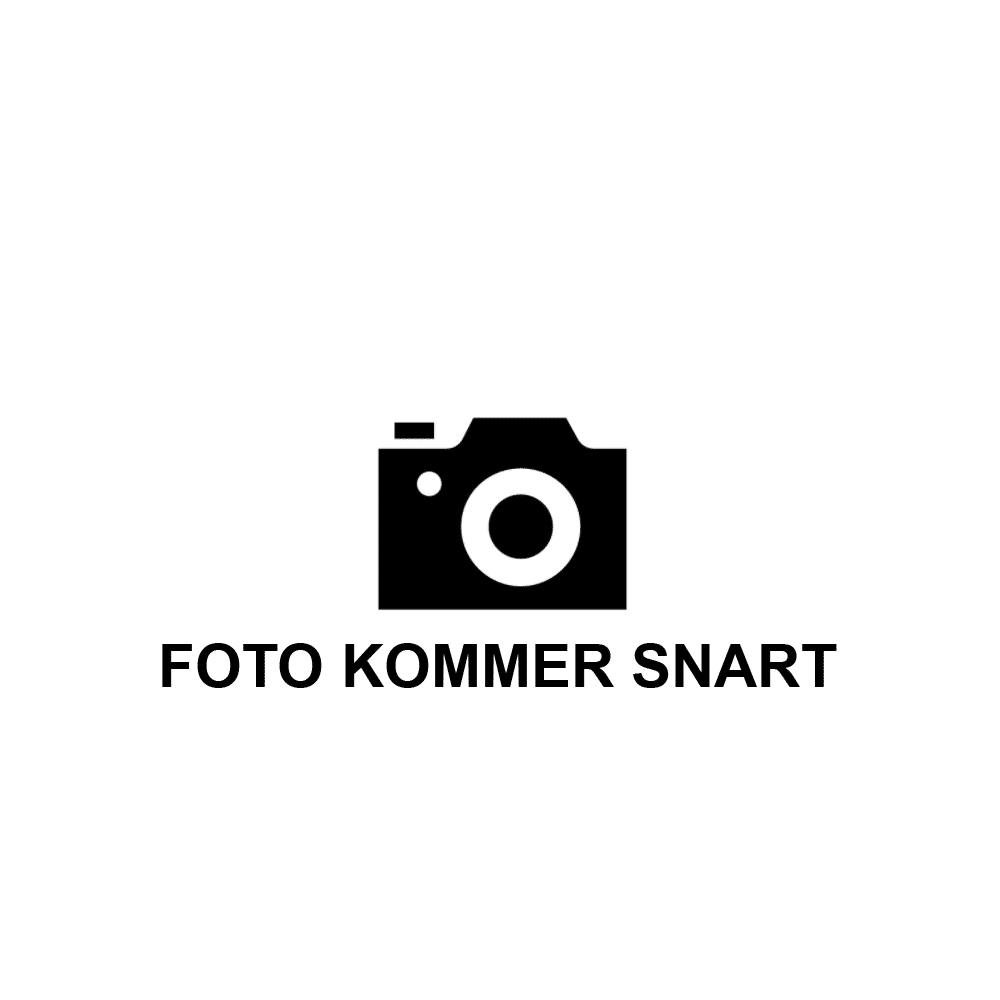 Fledermausstuhl aus echtem Leder (in verschiedenen Farben erhältlich)