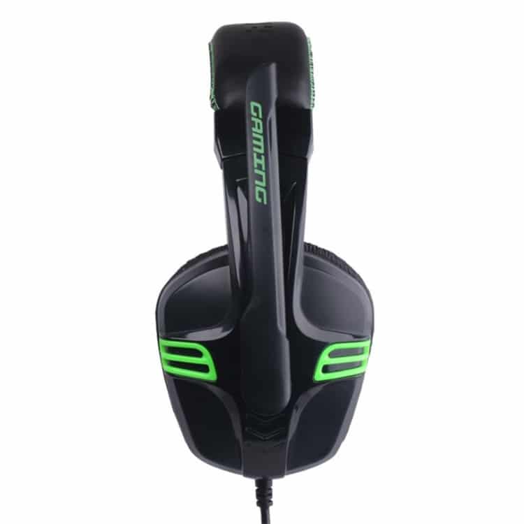 Gamer-Headset X-SHARK KX101