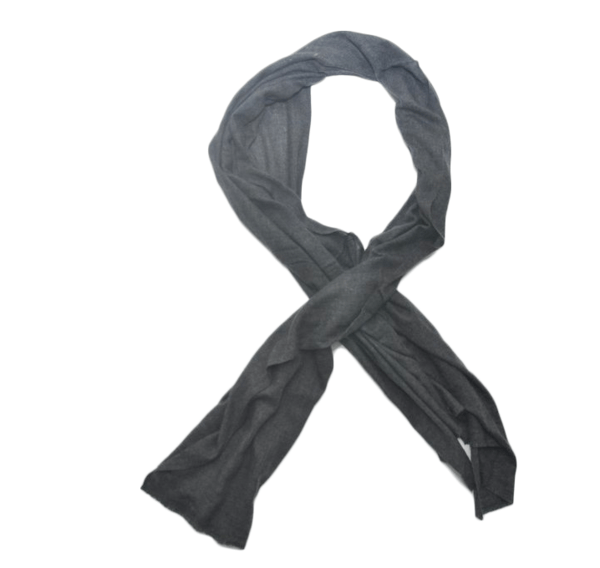 Kaschmirschal (9 verschiedene Farben)