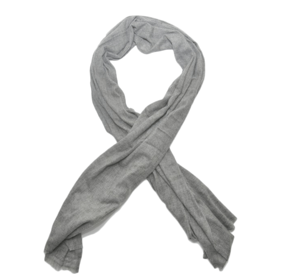 Kaschmirschal (9 verschiedene Farben)