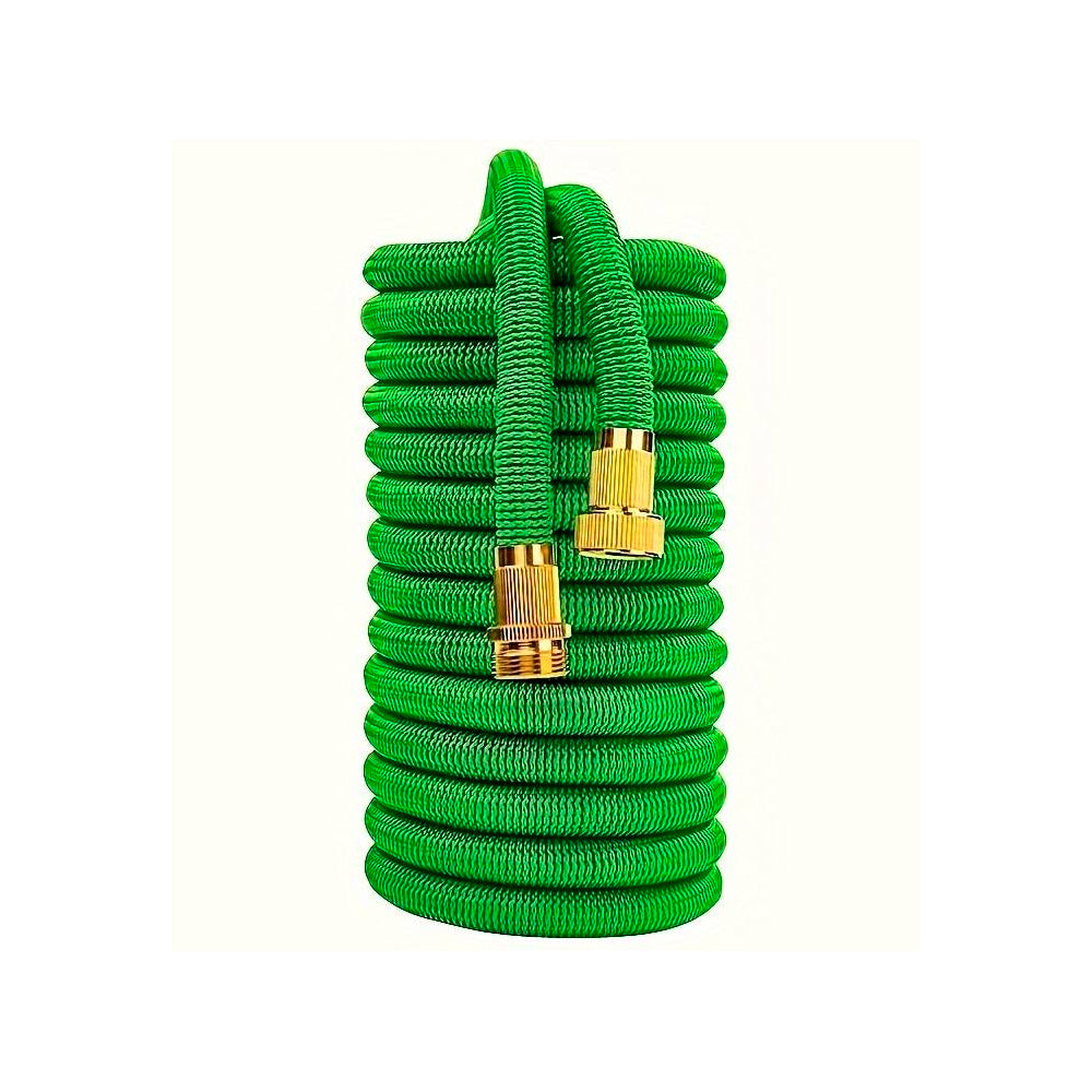 Flex Gartenschlauch/Wasserschlauch 15,0 Meter - 22,5 Meter - 30,0 Meter