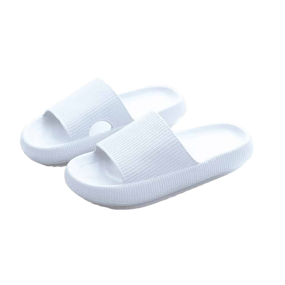 Cloudies - Stilvolle & bequeme Hausschuhe für Damen/Herren - weitere Farben -