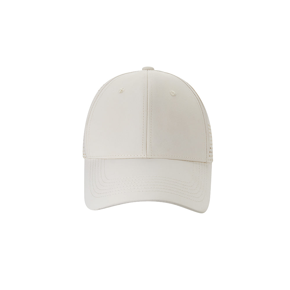 Baseballkappe – Stil und Komfort in Einem