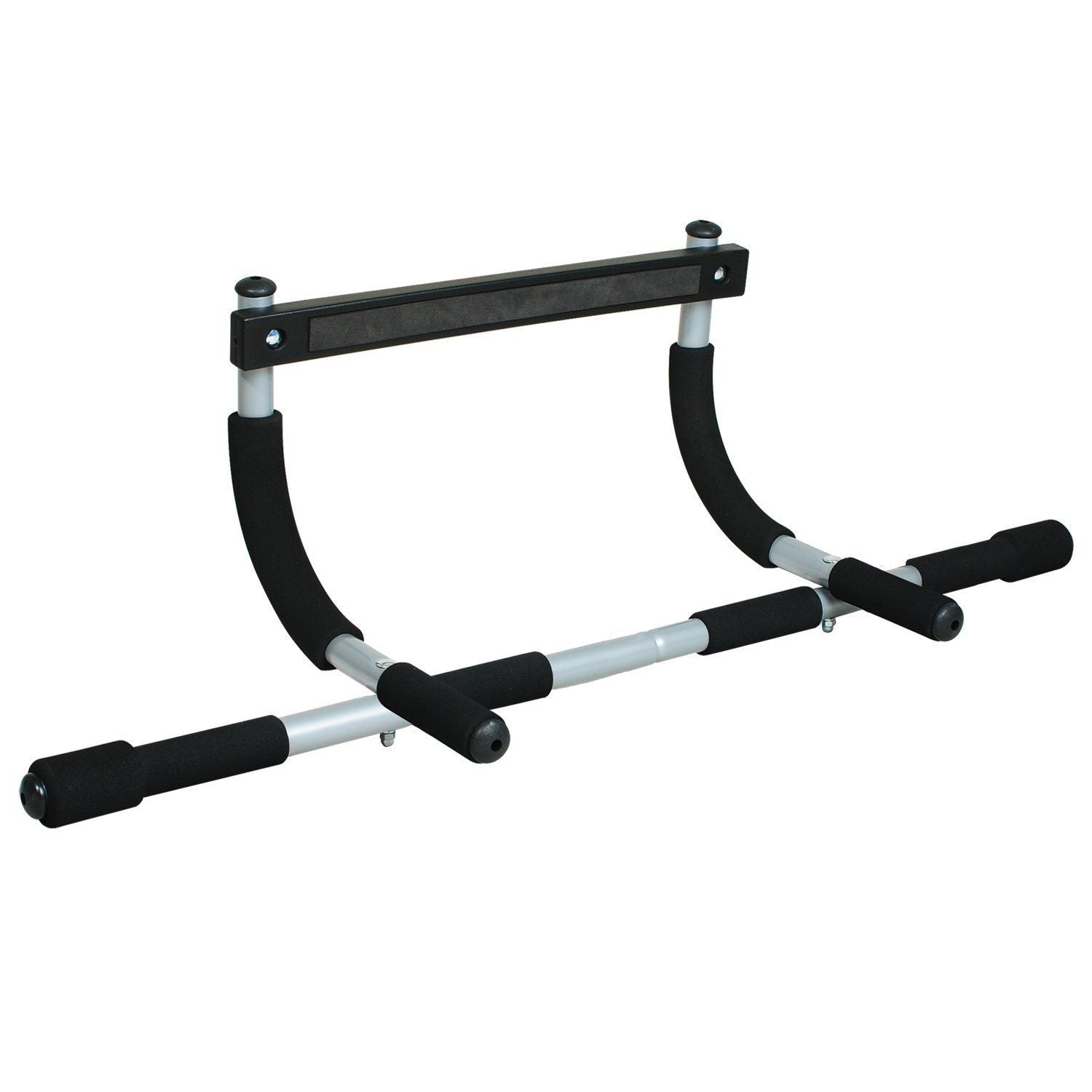 Iron Gym Trainingsgerät