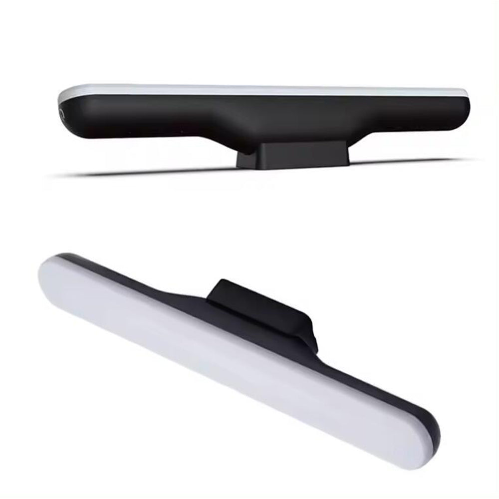 Magnetische Wiederaufladbare LED-Schranklampe
