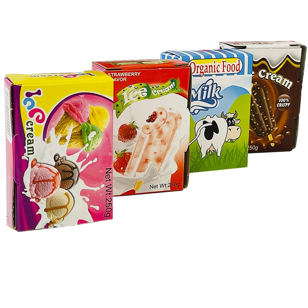 Spielküche mit Wasser und Dampf – 33-teiliges Set