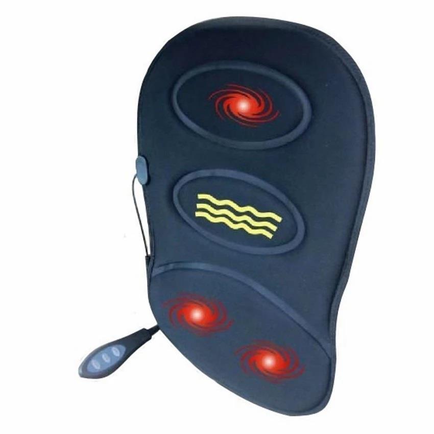 Mini-Massagekissen