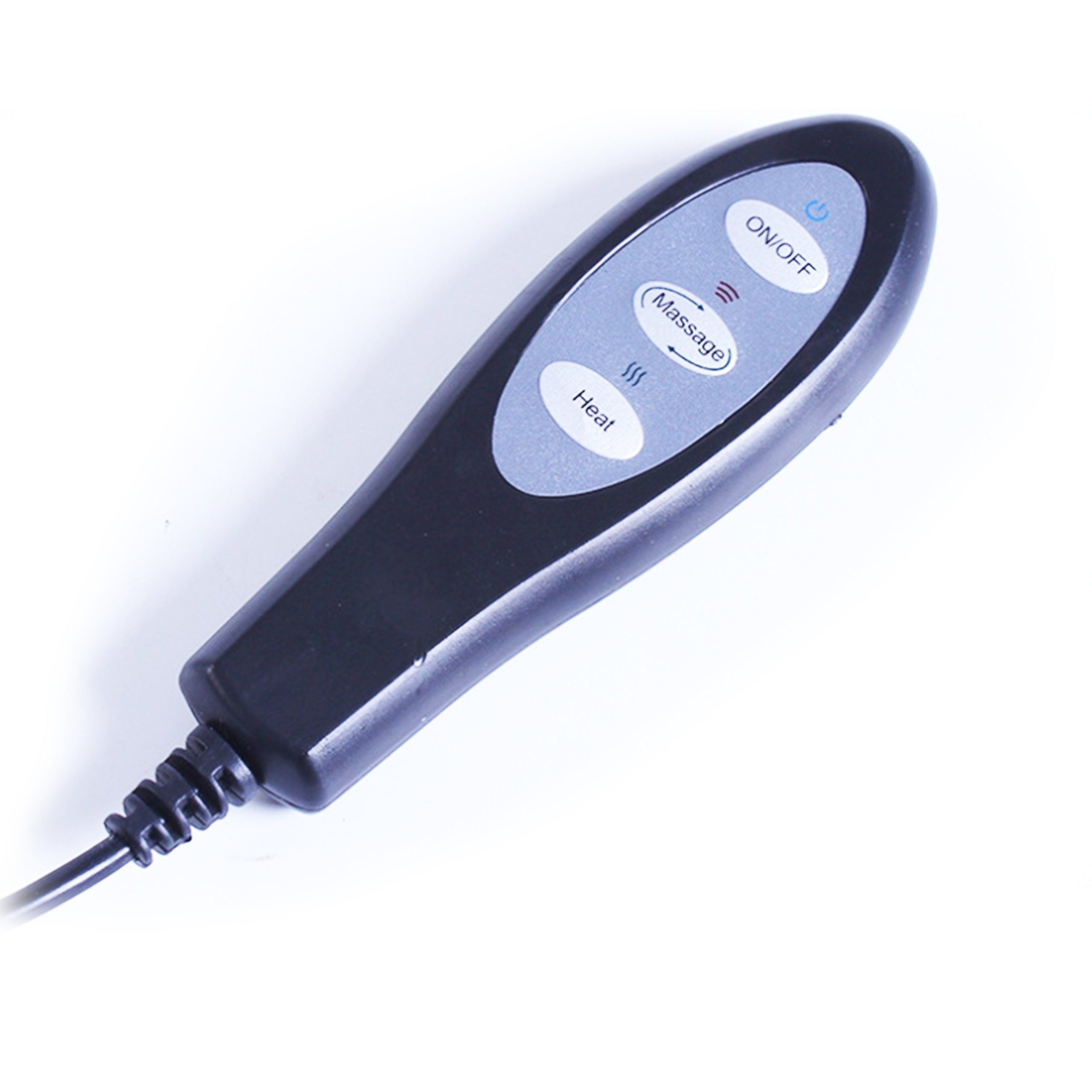 Mini-Massagekissen