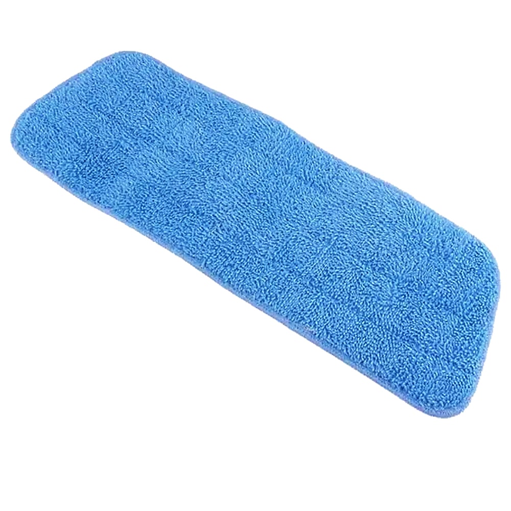 Microfasertuch für Microfiber Spray Mob