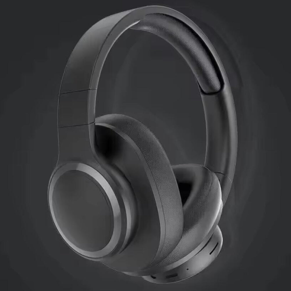 Bluetooth Stereo Kopfhörer Modell P2960