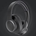 Bluetooth Stereo Kopfhörer Modell P2960