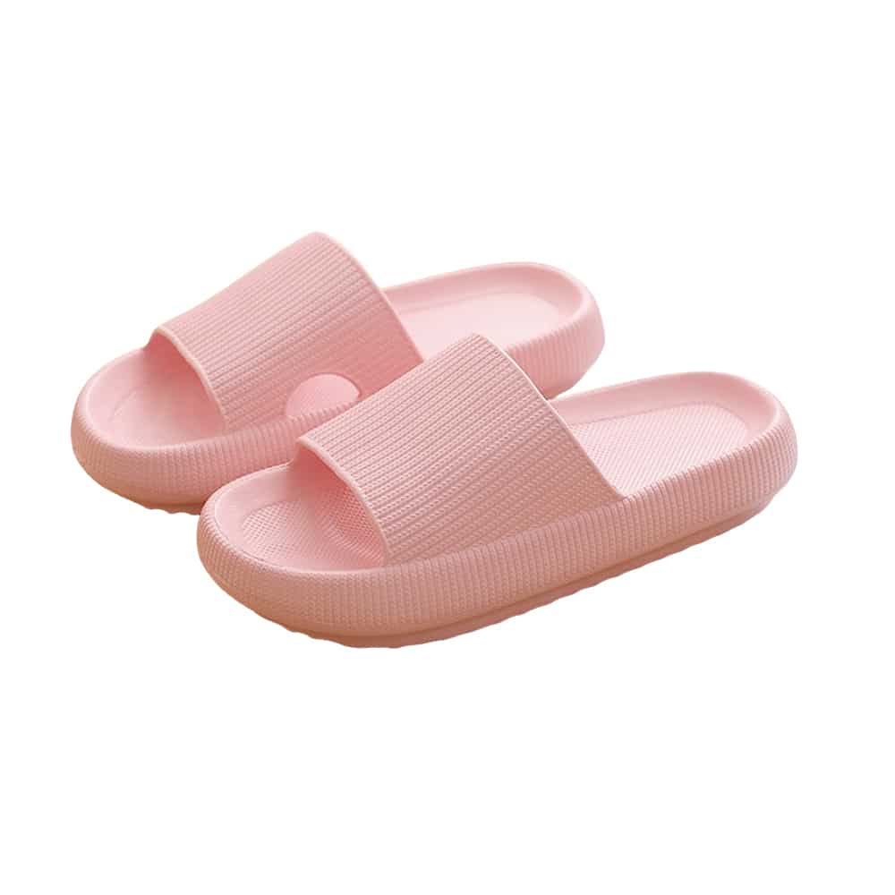 Cloudies - Stilvolle & bequeme Hausschuhe für Damen/Herren - weitere Farben -