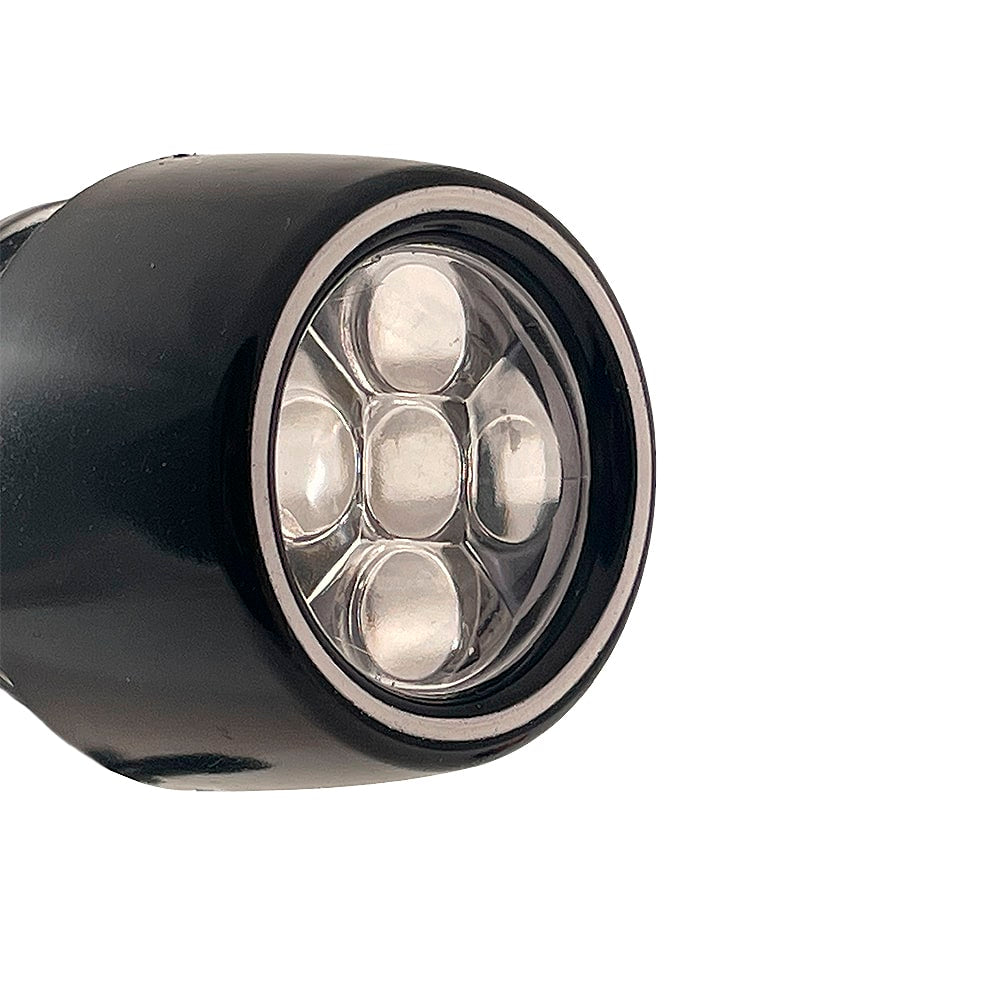 Power Beam Fahrradlicht