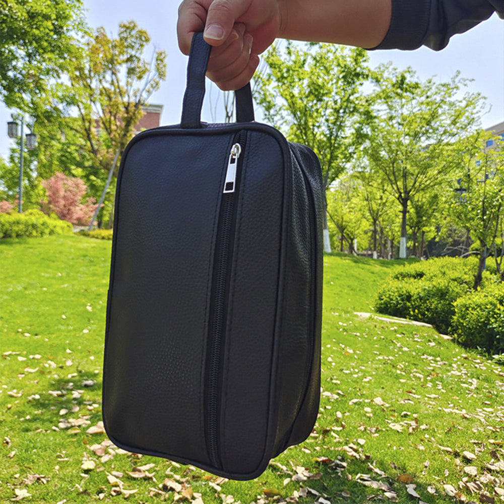 Elegante und praktische wasserdichte Tasche