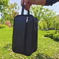 Elegante und praktische wasserdichte Tasche