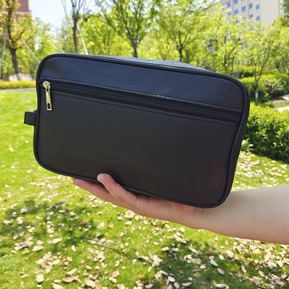 Elegante und praktische wasserdichte Tasche