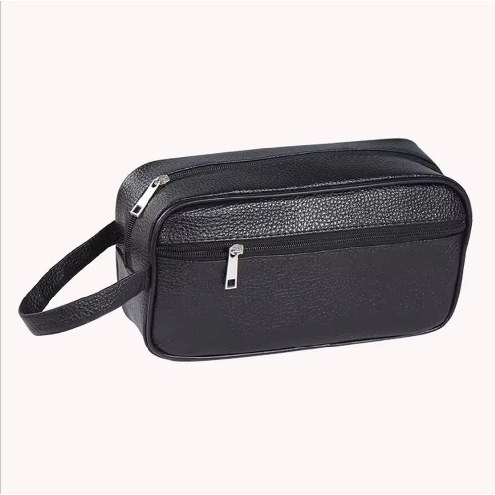 Elegante und praktische wasserdichte Tasche