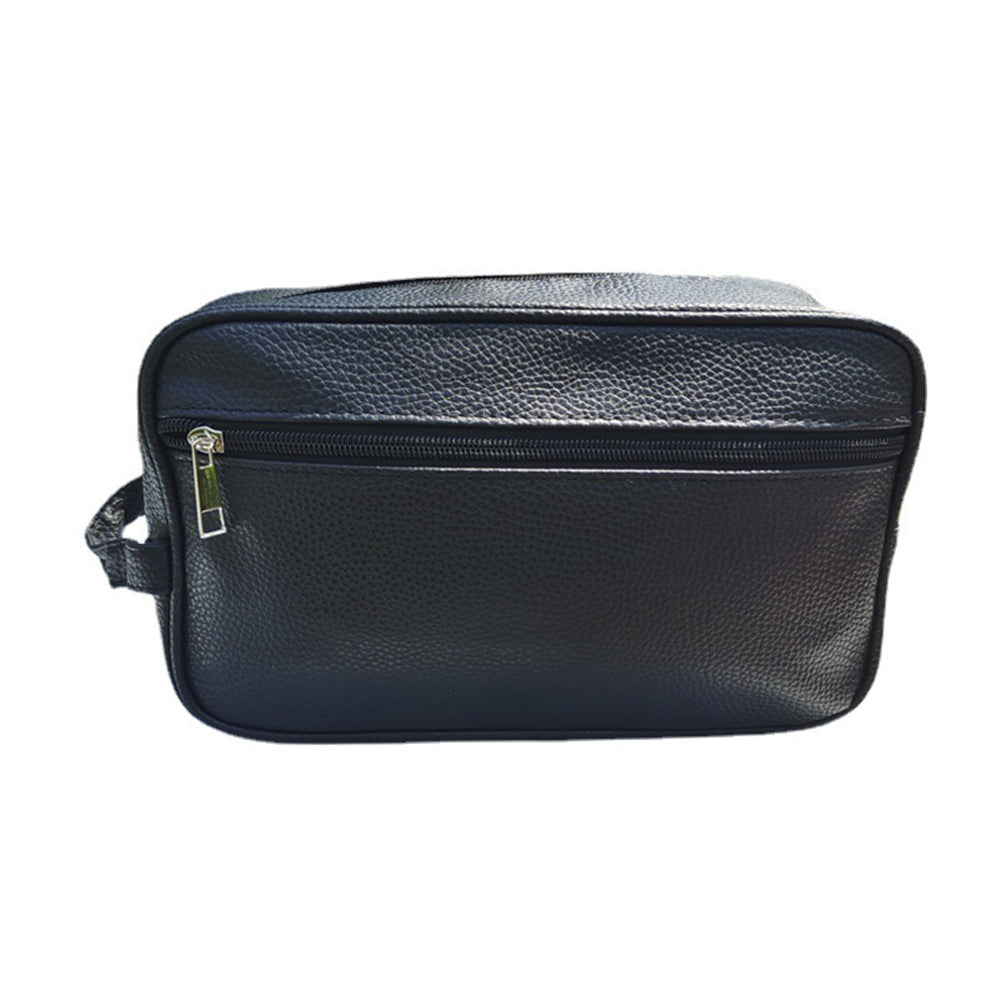 Elegante und praktische wasserdichte Tasche