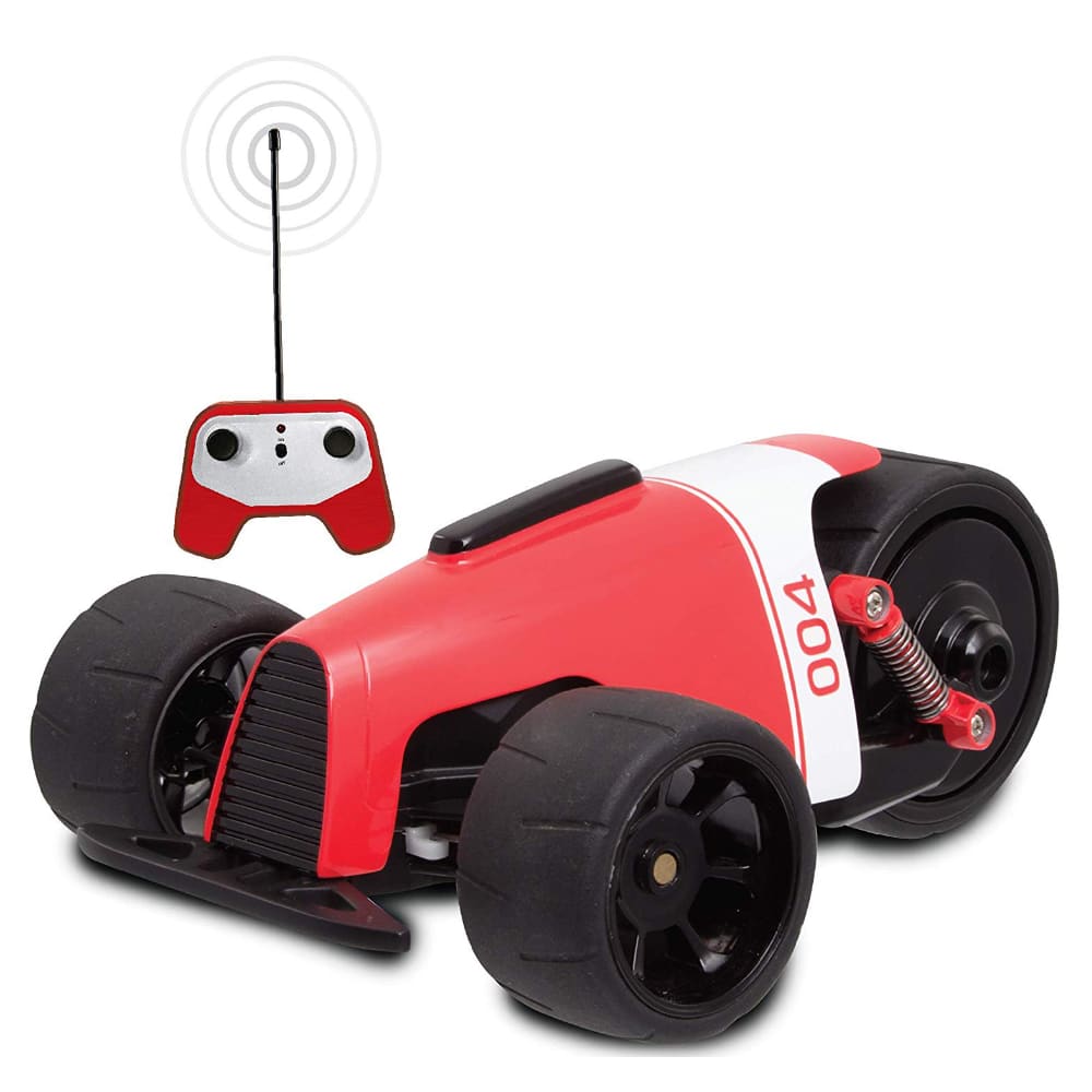 Ferngesteuerter Stunt Racer – Sharper Phantom