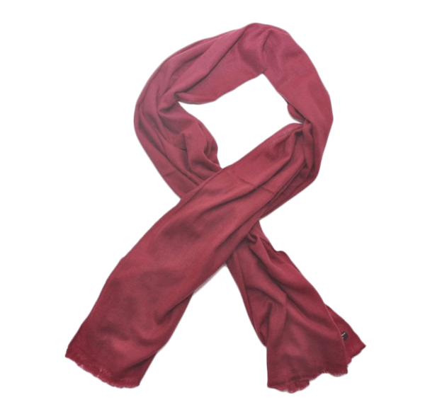 Kaschmirschal (9 verschiedene Farben)