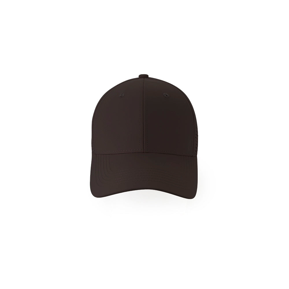 Baseballkappe – Stil und Komfort in Einem