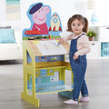 peppa-pig-staffelei