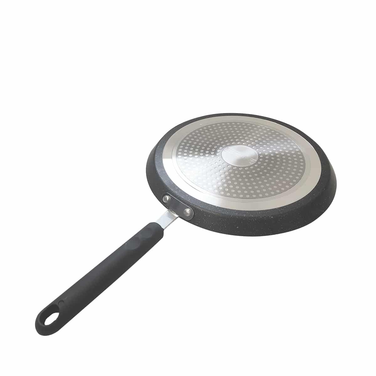 Pfannkuchenpfanne 26 cm - Royalty Line