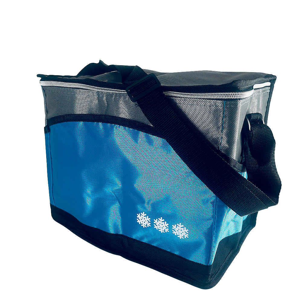 Kühltasche 16 L / 28 L Kapazität