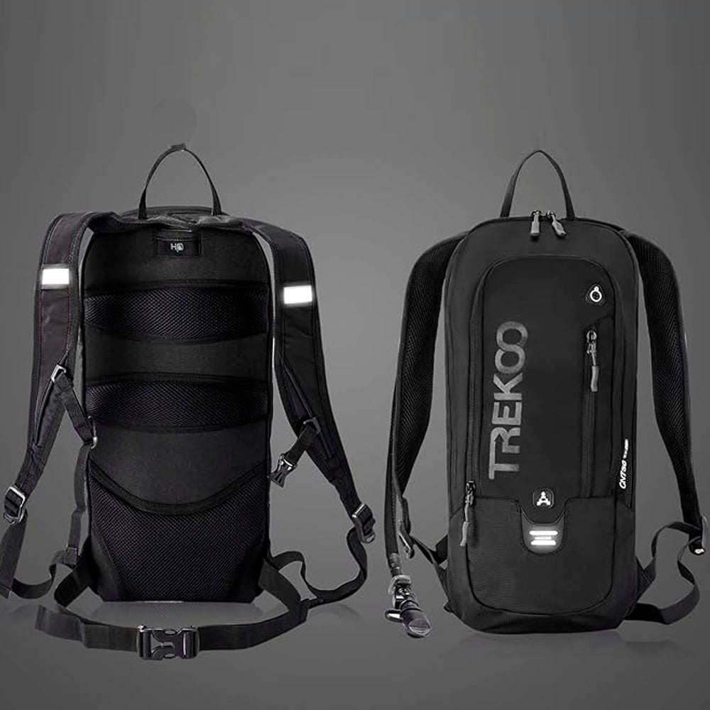 Trekoo Hydration Rucksack 2 Liter
