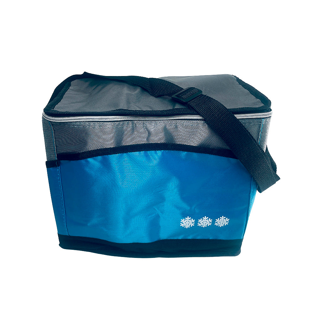 Kühltasche 16 L / 28 L Kapazität
