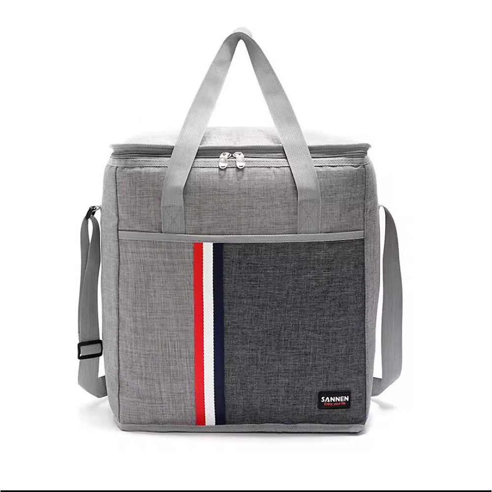 Thermotasche 15 Liter oder 27 Liter
