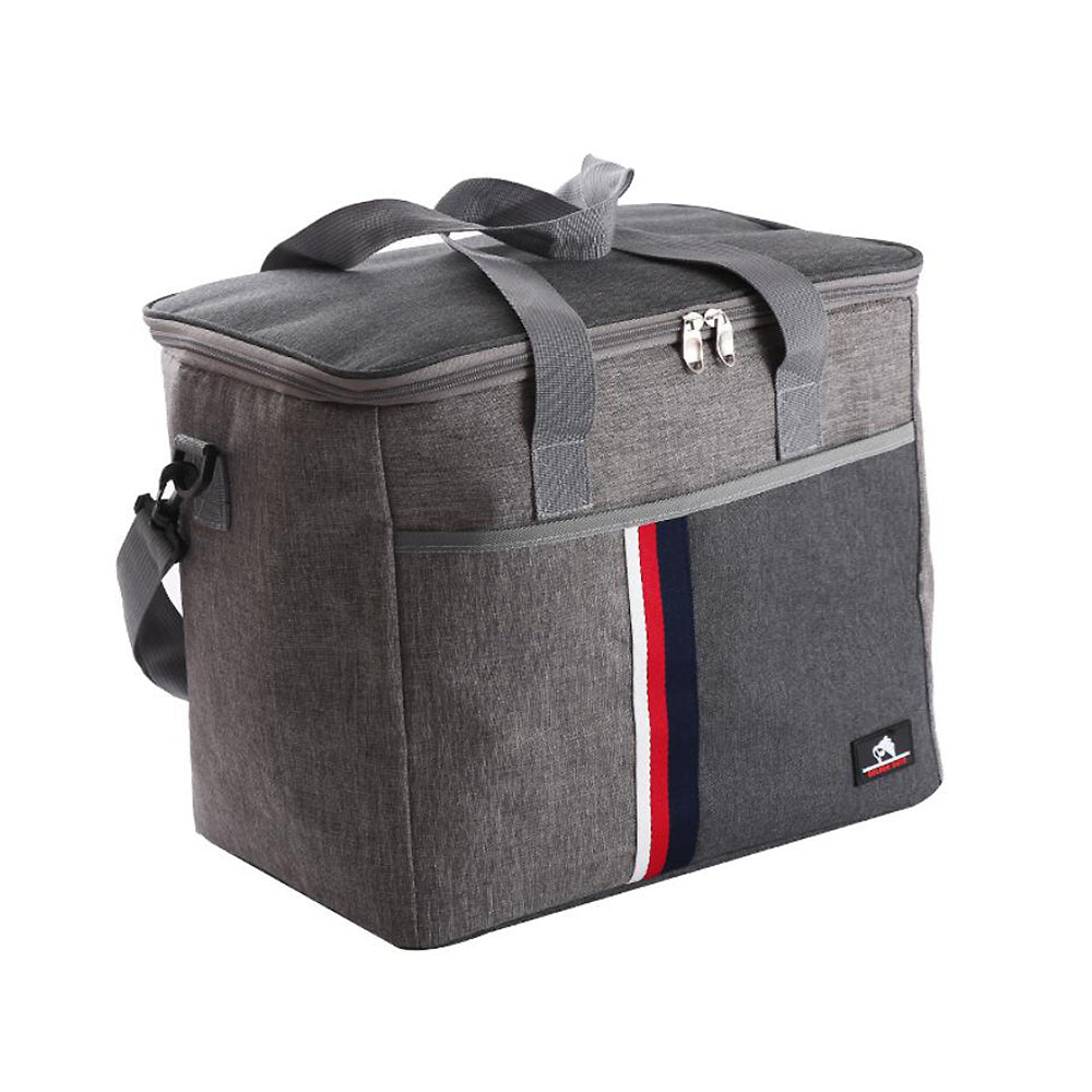 Thermotasche 15 Liter oder 27 Liter