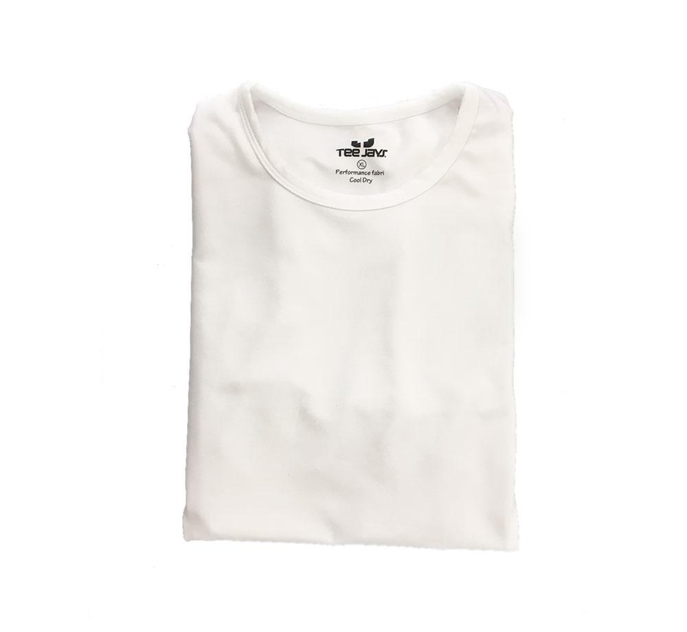 Trainings-T-Shirt
