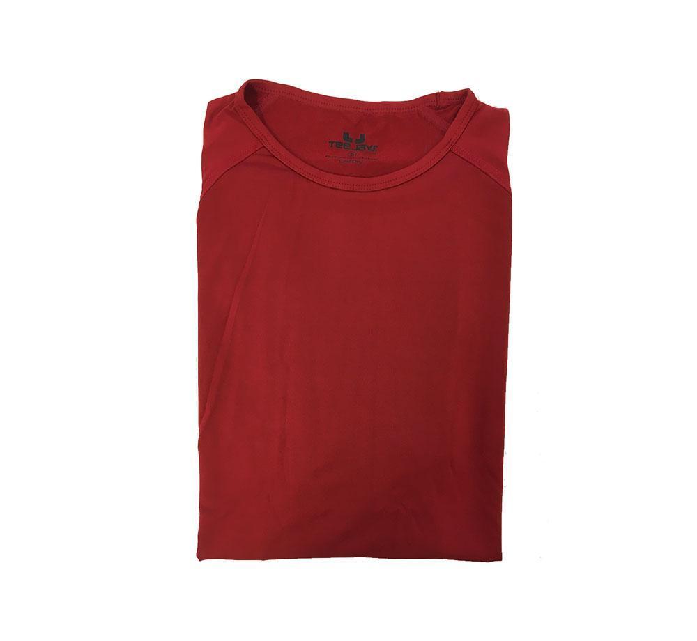 Trainings-T-Shirt