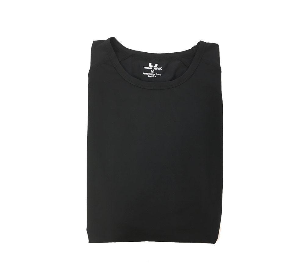 Trainings-T-Shirt