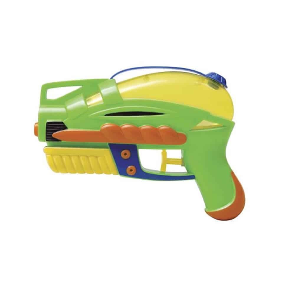 Wasserpistolen Kwik Grip XL (2er-Pack)