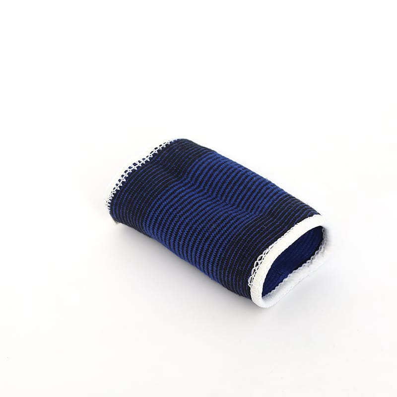 Handgelenkbandage aus Acrylfaser