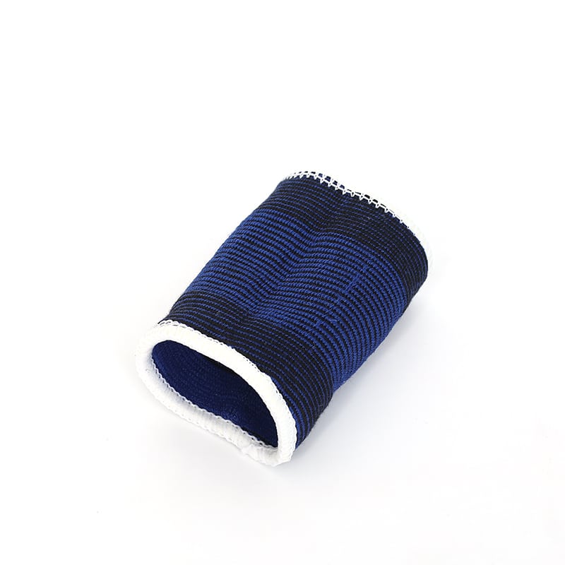 Handgelenkbandage aus Acrylfaser