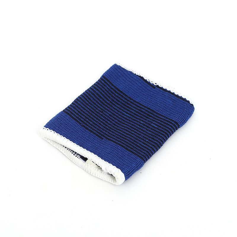 Handgelenkbandage aus Acrylfaser