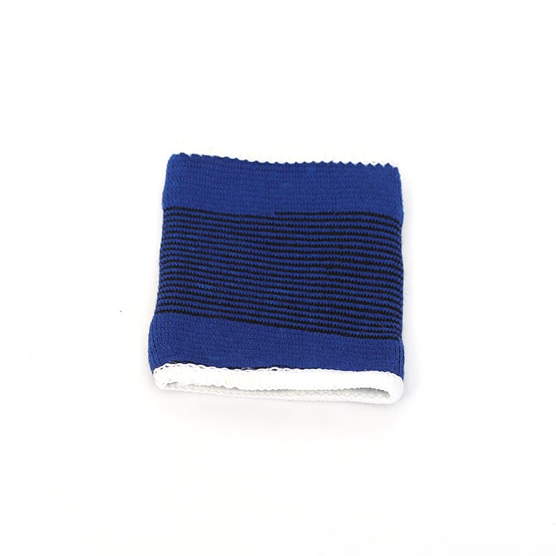 Handgelenkbandage aus Acrylfaser