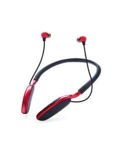 Sport-In-Ear-Bluetooth-Kopfhörer