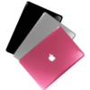 MacBook-Hüllen - PRO