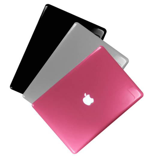 MacBook-Hüllen - PRO