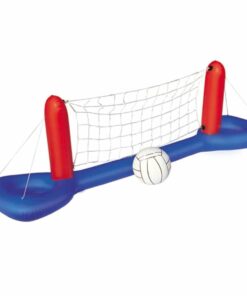 Volleyballnetz inkl. Ball von Bestway