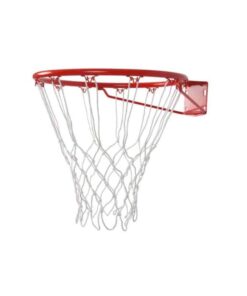 Basketballkorb für Wandmontage oder Carport