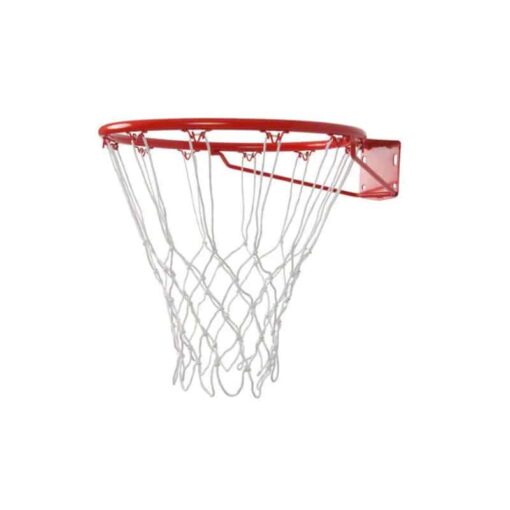 Basketballkorb für Wandmontage oder Carport