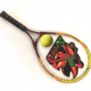 Sport-Tennisschläger von Huali - Tasche enthalten.