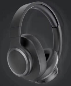 Bluetooth Stereo Kopfhörer Modell P2960