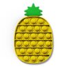 Fidget Toys - Pop It - Ananas