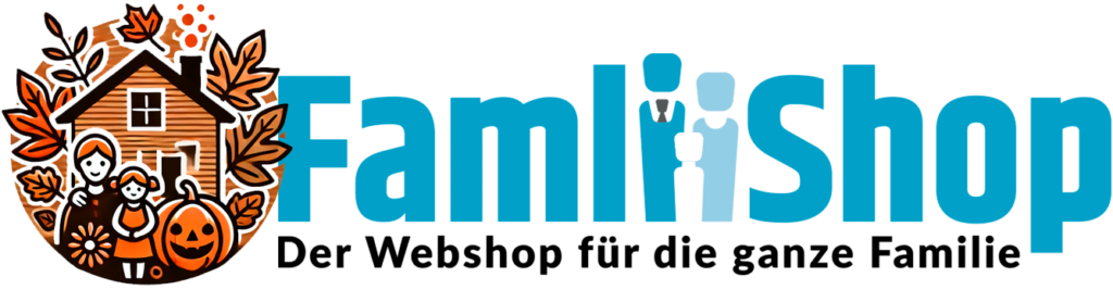 Famliishop.de